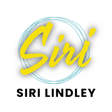 Siri Lindley